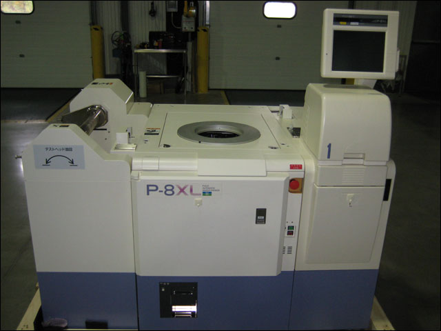 Image Result For Extensive Probe Image Result For Extensive Probe